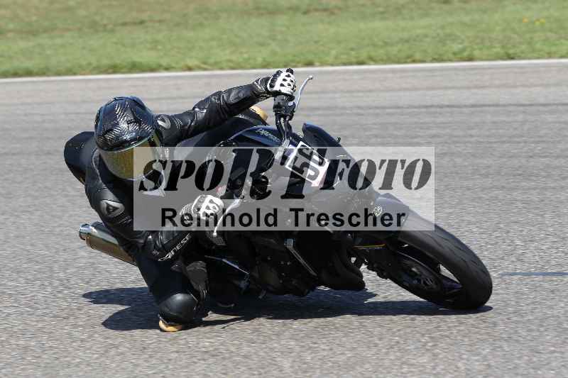 /44 09.08.2025 Plüss Moto Sport ADR/Freies Fahren/56